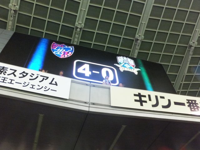 a0015766_052777.jpg