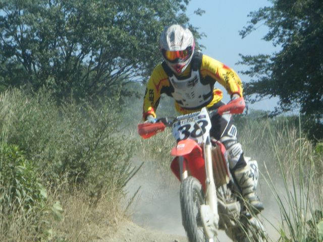 b0024266_8365832.jpg