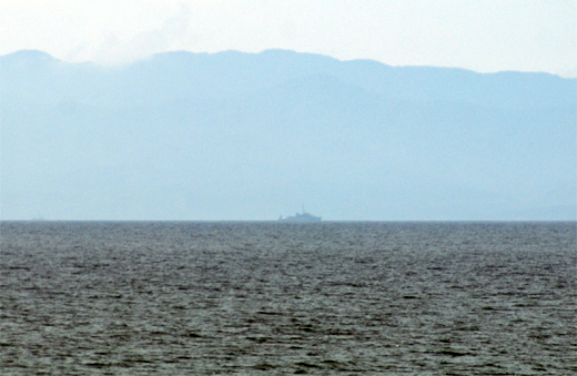 c0122266_21231840.jpg