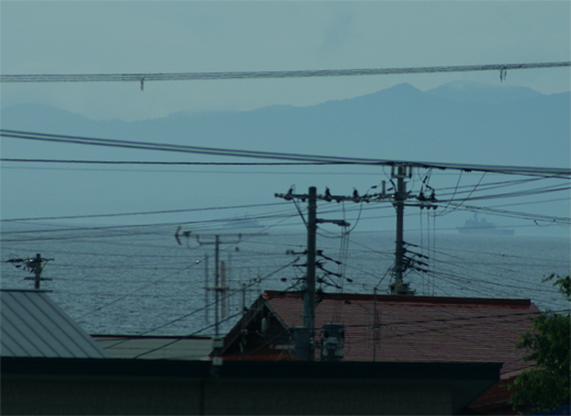 c0122266_2125198.jpg