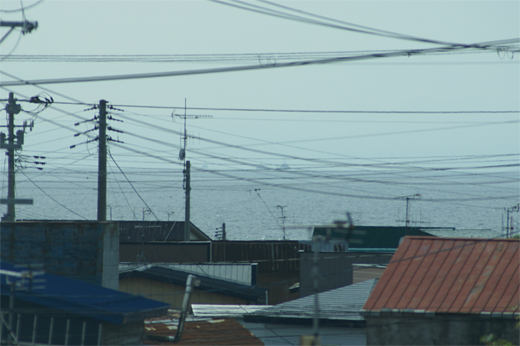 c0122266_21281612.jpg