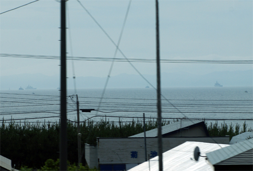 c0122266_21301055.jpg