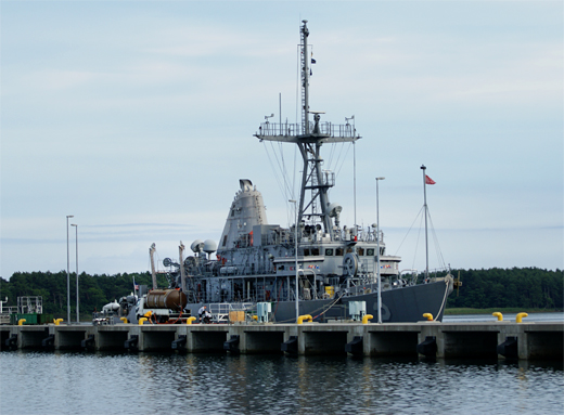 c0122266_21394515.jpg