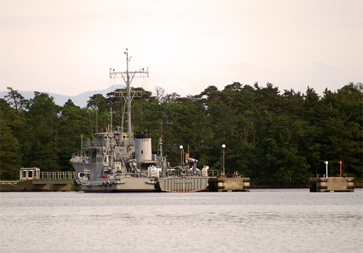 c0122266_21423647.jpg