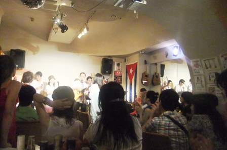 d0041268_2222549.jpg