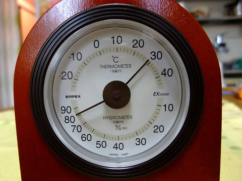 e0045768_21464098.jpg