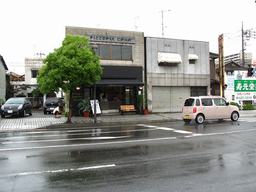 f0234172_190245.jpg