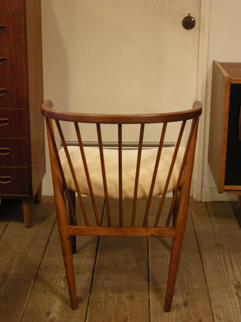 c0139773_1821107.jpg