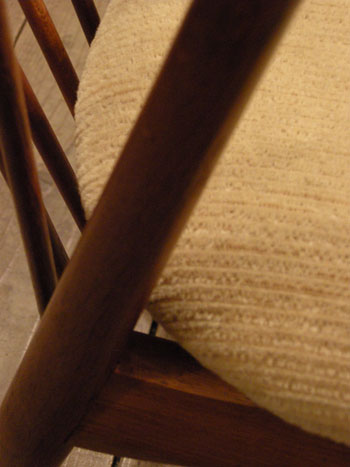 c0139773_18212795.jpg