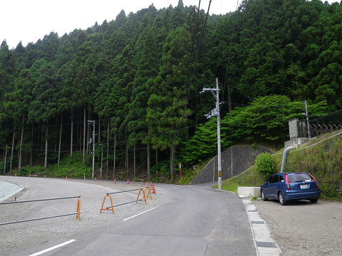 c0002874_2125408.jpg