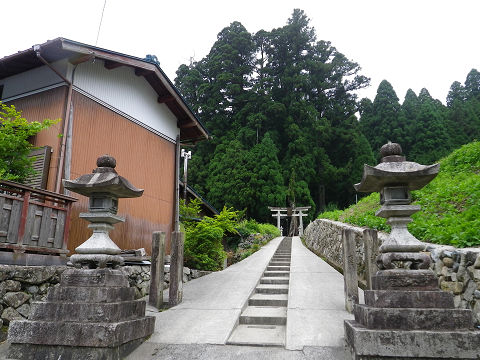 c0002874_21273289.jpg