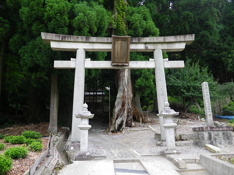 c0002874_2128596.jpg