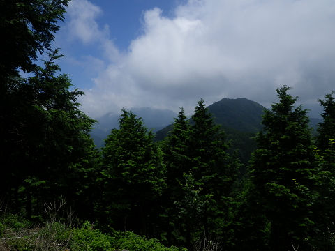 c0002874_21502335.jpg