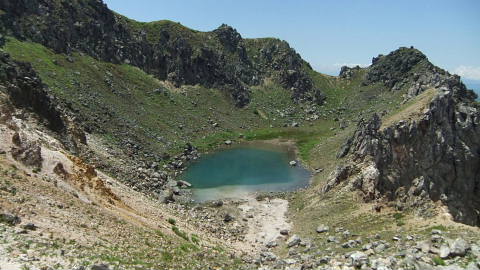 c0022275_1934524.jpg