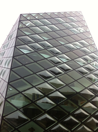 f0026475_22215238.jpg