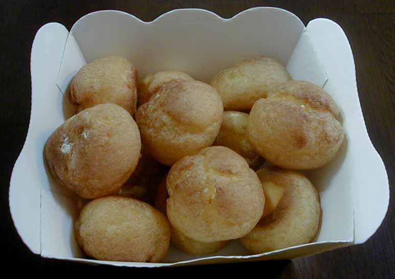 e0126576_18132740.jpg