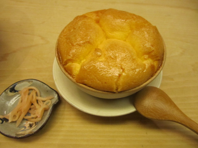 e0204576_13155117.jpg