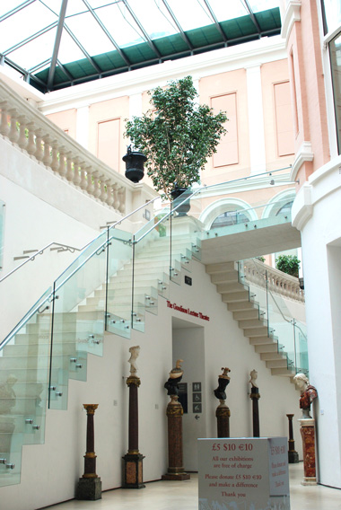 e0231876_2434291.jpg