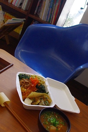 e0232880_15491326.jpg