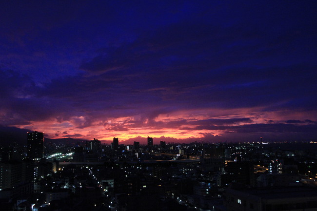 e0024081_7243929.jpg