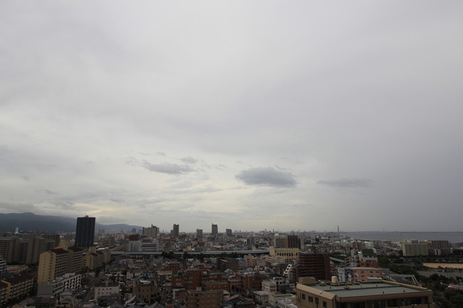 e0024081_725065.jpg