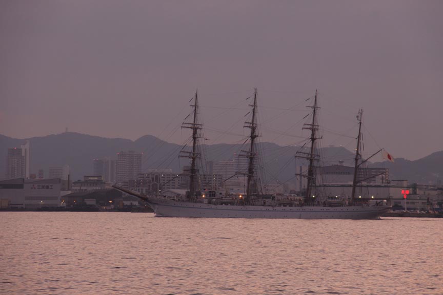 e0214681_20231722.jpg