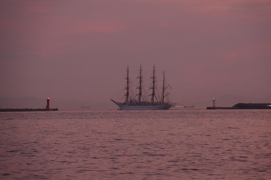 e0214681_20232970.jpg