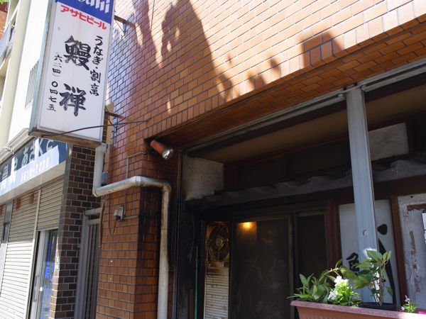 b0098884_11541550.jpg