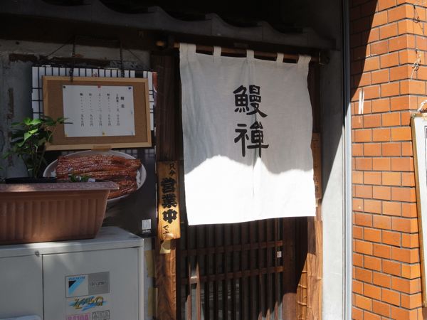 b0098884_11541764.jpg