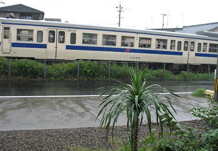 e0130185_1126672.jpg