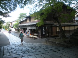 b0050787_11324991.jpg