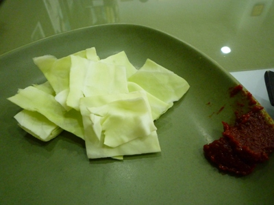 e0194987_20115599.jpg