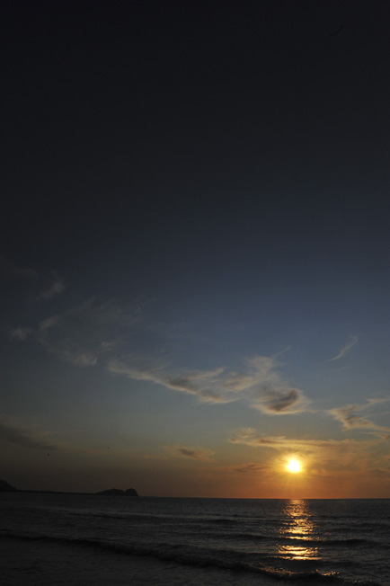 f0112087_16572046.jpg