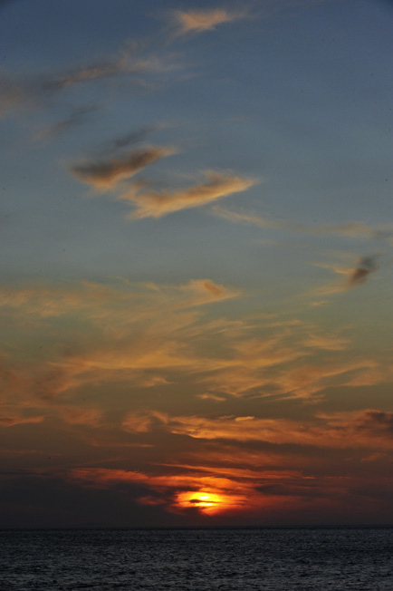 f0112087_1701736.jpg