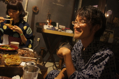 d0160488_15551412.jpg