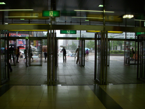 d0174489_15125047.jpg