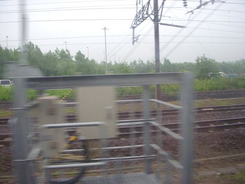 d0174489_1512746.jpg