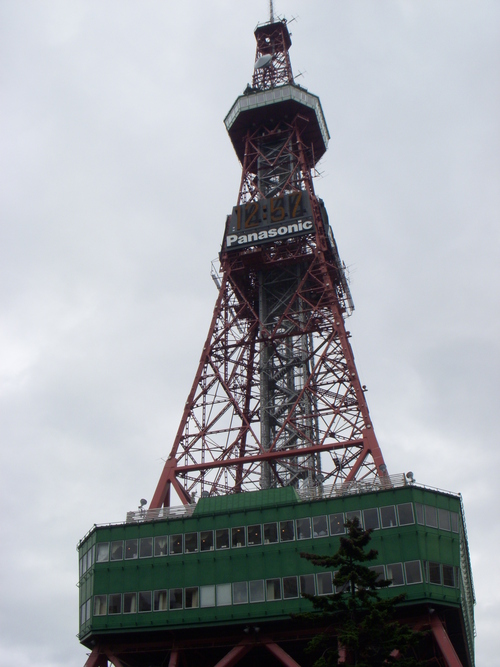 d0174489_15175571.jpg