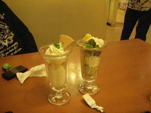 d0174489_151951100.jpg