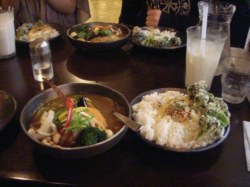 d0174489_1526529.jpg