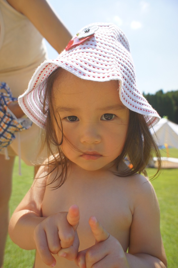 a0184090_10224551.jpg