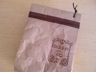 b0185290_18213717.jpg
