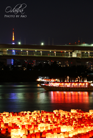 b0213791_21332183.jpg