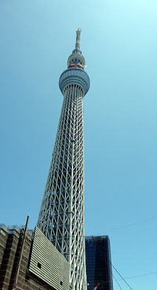 c0122791_7564554.jpg