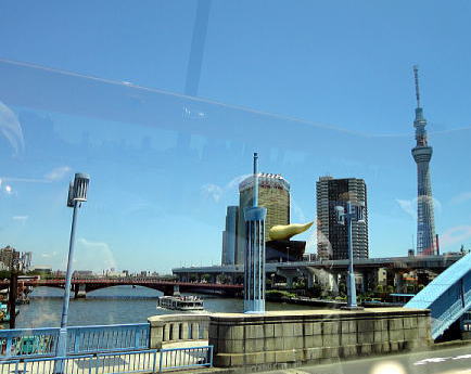 c0122791_7565841.jpg