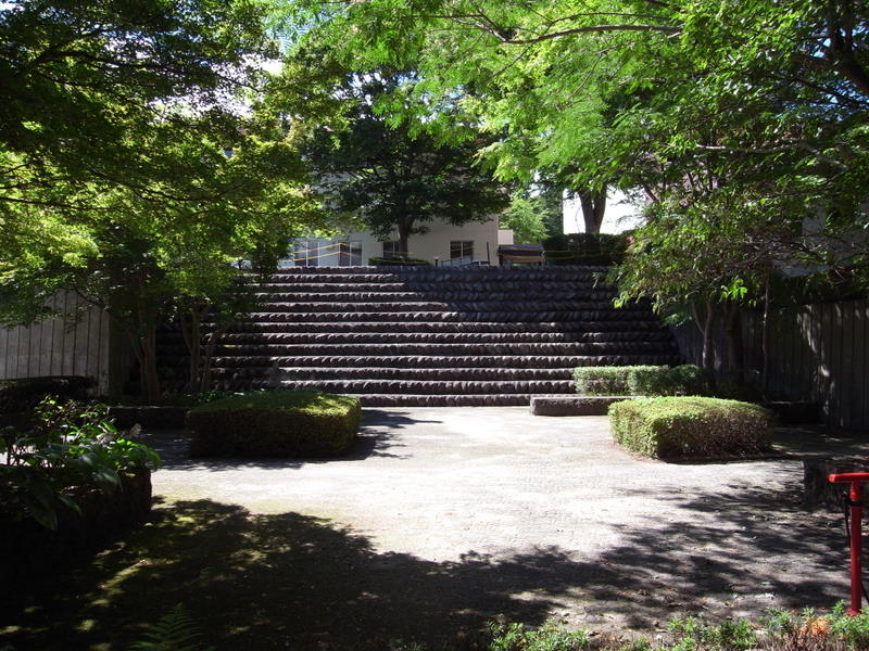 a0137192_10173637.jpg