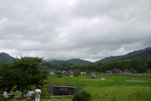 f0222692_9334854.jpg