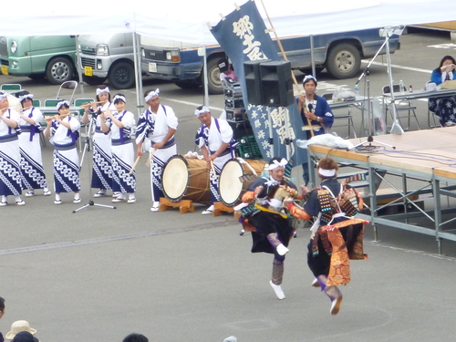 f0230992_2015010.jpg