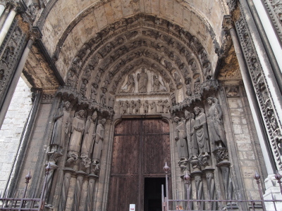 c0221993_41722.jpg