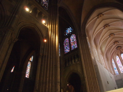 c0221993_4185217.jpg
